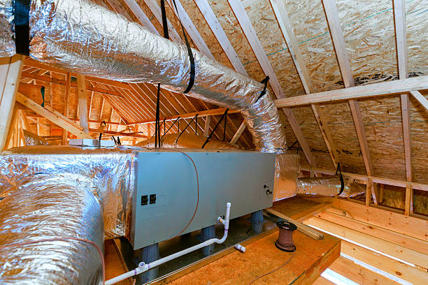 Top rated local Hvac specialists in Remington, IN